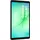 Samsung Galaxy Tab A11 8,7" 64 GB Silver