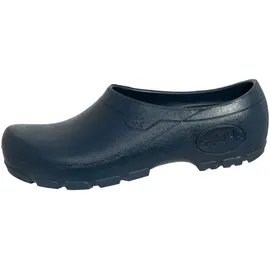 Saliha SALIHA® Multi Clog blau 48 - 48
