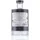 Böser Kater Blackberry Gin 40,0% vol 0,5 l