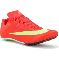 Nike Zoom Rival Sprint Damen Laufschuhe Damen - Rouge - 41