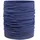 Odlo Polyknit Warm Reflective Nackenwärmer - Skipper Blue - One Size