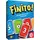 Game Factory Finito! deutsche Version