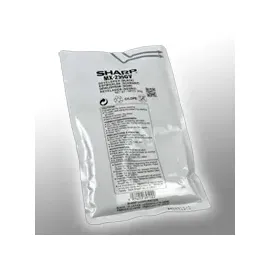 Sharp MX-36GVBA Entwickler schwarz