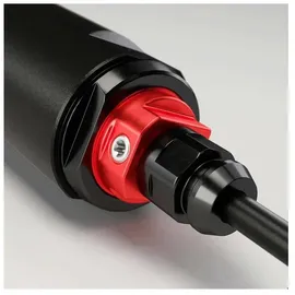 RockShox Reverb Stealth C1