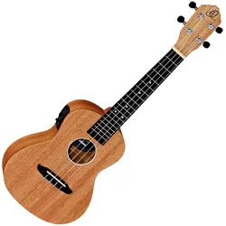 Ortega RFU11SE Konzert Ukulele