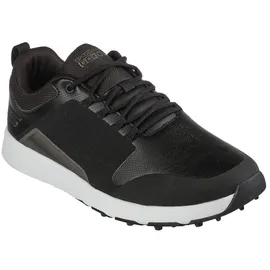 SKECHERS Golfschuhe Go Golf Elite 4 - Victory