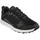 SKECHERS Golfschuhe Go Golf Elite 4 - Victory