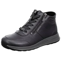 ARA Damen Osaka Sneaker - 40 EU Weit