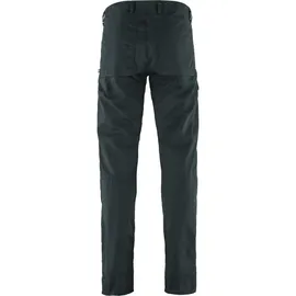 Fjällräven Greenland Regular Fit Dark Navy 48