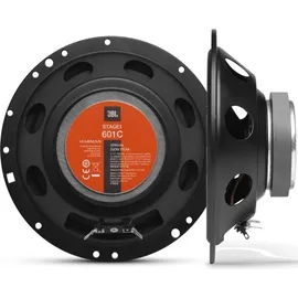 JBL Stage1 601C