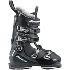 Nordica Sportmachine 3 105 GW Damen Skischuhe - 27-27.5