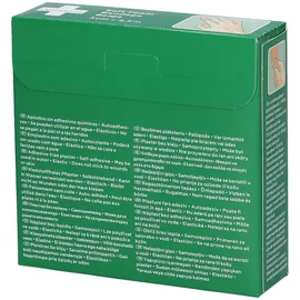 Holthaus Selbsthaftender Verband 3 x 4,5 m