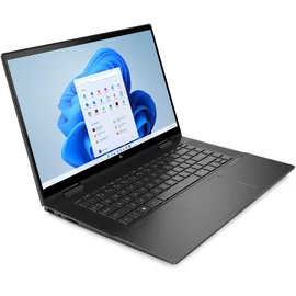 HP Envy x360 15-ey0153ng