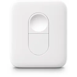 Switchbot Remote, Lighting, Bluetooth, Drucktasten, Weiß