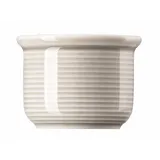 Thomas Eierbecher TREND Colour