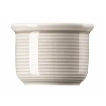 Thomas Eierbecher TREND Colour