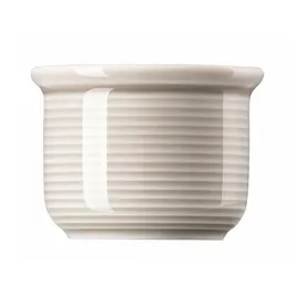 Thomas Eierbecher TREND Colour