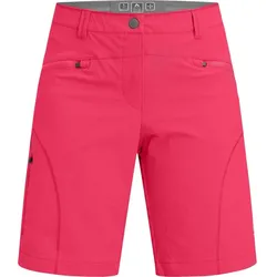 McKinley Cameron II Damen Wanderschorts pink