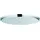 Grohe Rainshower Cosmopolitan 210 (28368000)