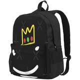 Ranboo Merch Ranboo Rucksäcke Herrenrucksäcke Taschen für Frauen Tasche Rucksack Mädchen Herren wasserdichter Rucksack