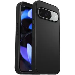 OtterBox Symmetry Google Pixel 9/Pixel 9 Pro - black
