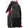Safta K-pop Demon Hunters Utdragbar Kinder Rucksack 11L, Energy