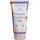 womatics Mama Cooling Gel 150 ml