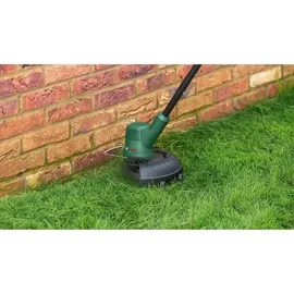 Bosch EasyGrassCut 18V-230 ohne Akku