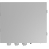 Huawei Backup Box B1 Luna 0 % MwSt. gem. § 12 Abs. 3 UStG