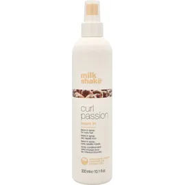 milk_shake Curl Passion Leave in 300 ml