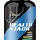 Neosupps Health Stack Kapseln 180 St.