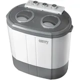 Camry Premium CR 8052 Toplader (3 kg)