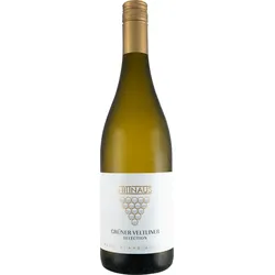Grüner Veltliner Selection