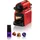 Krups Nespresso Inissia YY5506FD rot