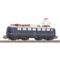 PIKO H0 51744 - E-Lok E 10 DB III