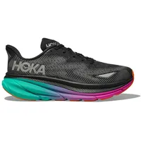 Hoka One One Hoka Damen Clifton 9 GTX schwarz