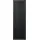 Bi-Office Kreidetafel 20 x 60 cm Schwarz