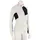 Montura Stretch Color 3 Zip Damen Sweater Weiß M
