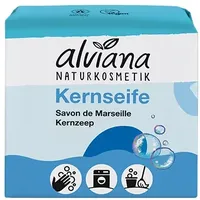alviana Kernseife