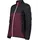 CMP Woman Jacket Hybrid Damen Burgundy L