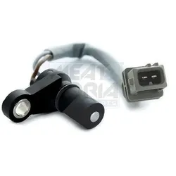 Meat & Doria Sensor, Geschwindigkeit/Drehzahl [Hersteller-Nr. 87387] für Volvo