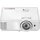 InFocus SP2234ST DLP Weiß