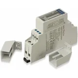 Reltech Wechselstromzähler RWZA1-MID, Analog