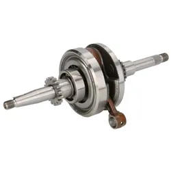 Kurbelwelle INPARTS IP000144
