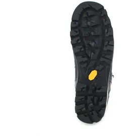 MEINDL Litepeak GTX Herren Graphit/Rot 39,5