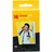 Kodak ZINK Photo Paper (50 Stück(e)