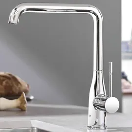 Grohe Essence chrom 30269000