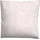 biberna 0474495 Strudel Rosa 155 x 220 cm + 80 x 80 cm