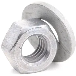 RIDEX Bolzen 3264B0009