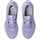 Asics Gel-Pulse 17 Damen Bluebell / White 42,5